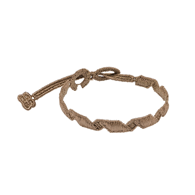 cruciani
