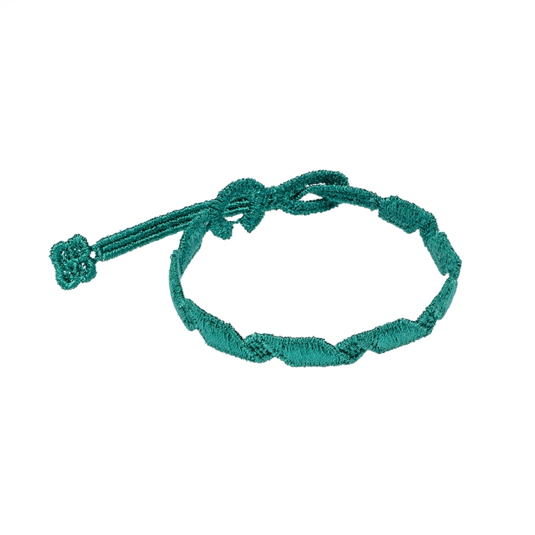 cruciani