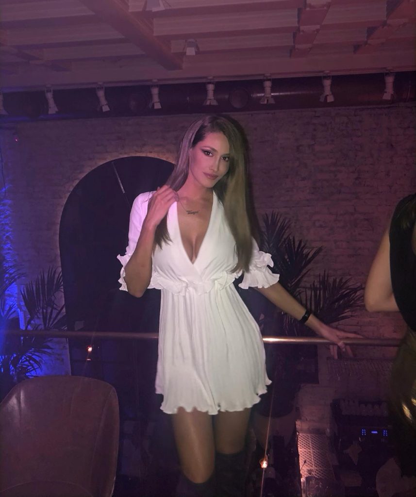 vanja josic
