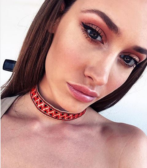 vanja josic