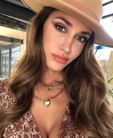 vanja josic
