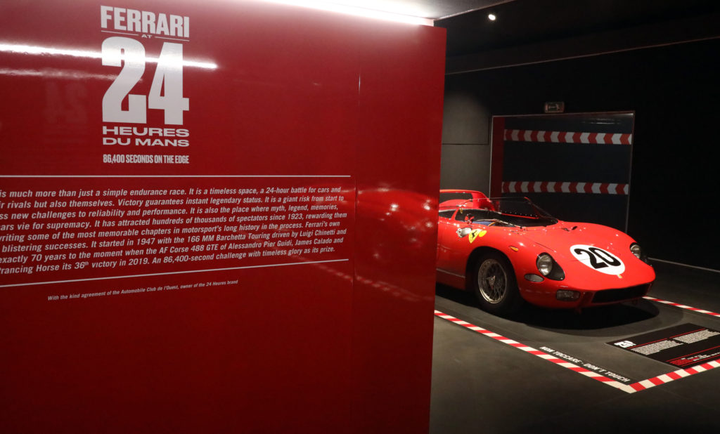 mostra-lemans-museo-maranello
