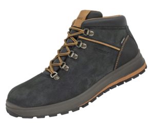 GRISPORT_uomo