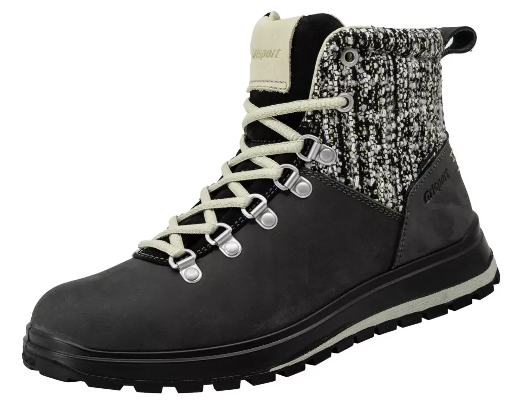 GRISPORT_uomo