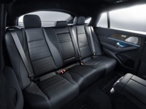 gle coupe