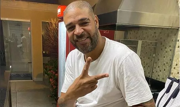 Adriano