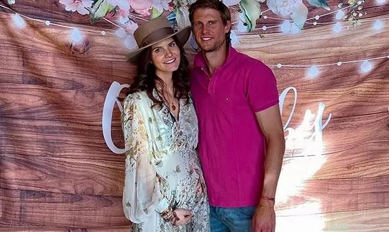 Andreas Seppi