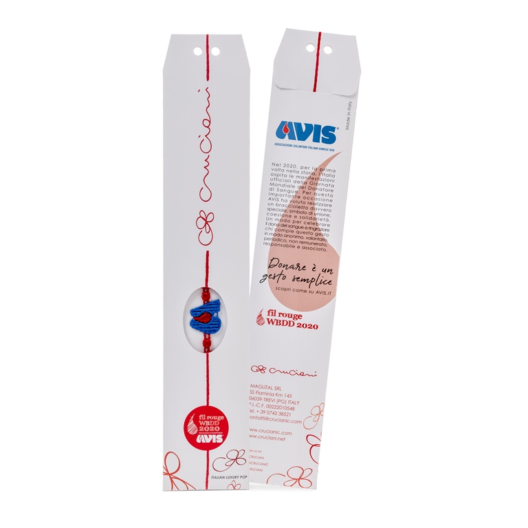 avis cruciani