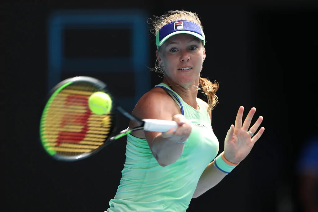 Bertens