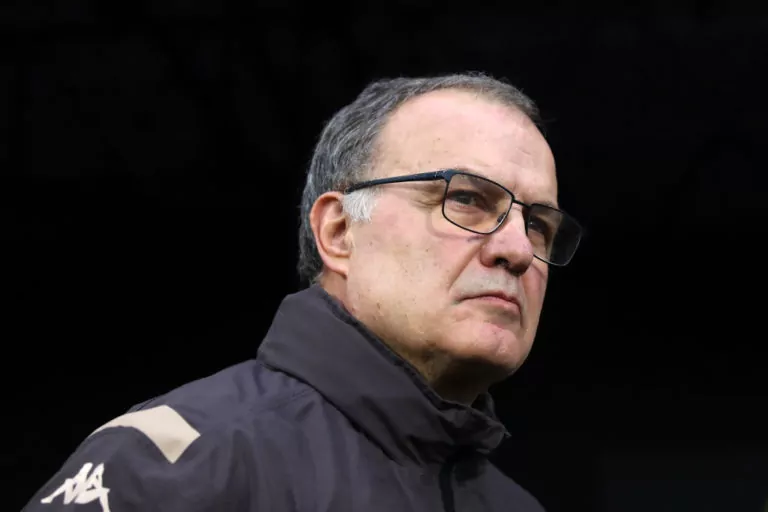 Bielsa