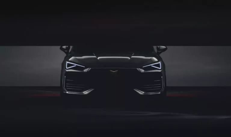 CUPRA_Leon