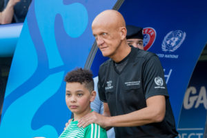 Collina