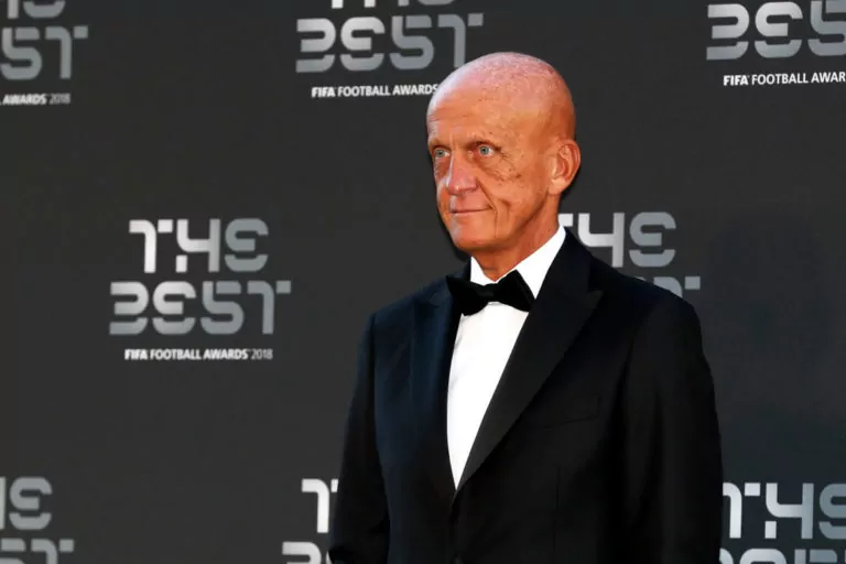 Collina