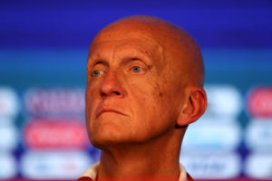 Collina