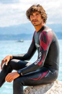 Alessandro Fabian