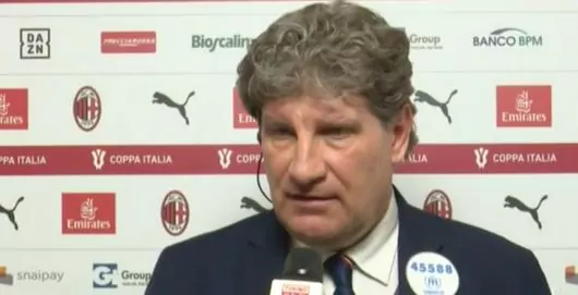 Dg Torino Comi