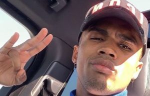 Douglas Costa