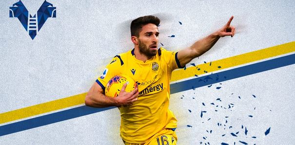 Fabio Borini