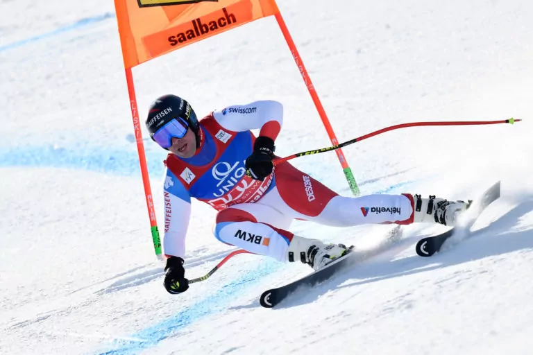 Feuz