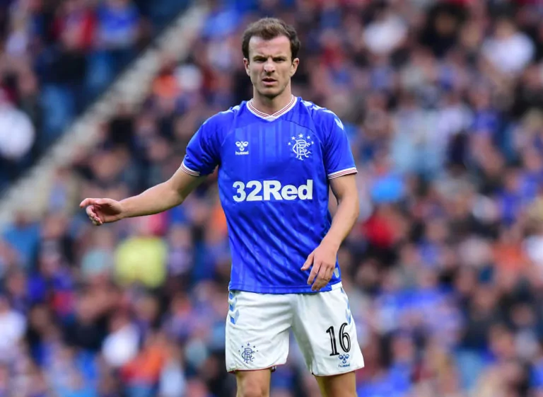 Halliday