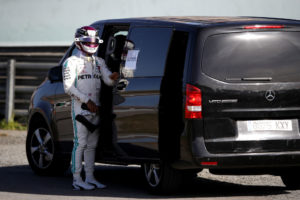 Hamilton