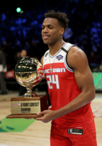 Hield