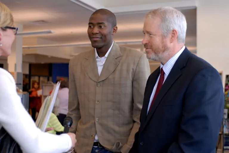Jamal Crawford