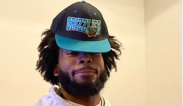 Justise Winslow
