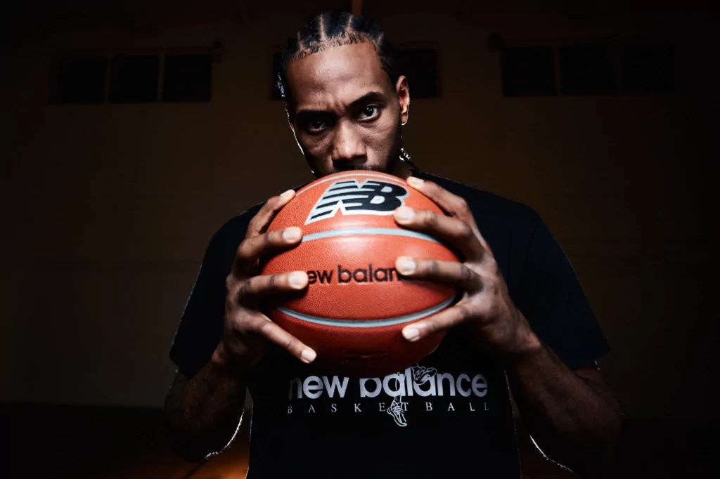 Kawhi-Leonard-New-Balance-2020-Campaign-TIFF27