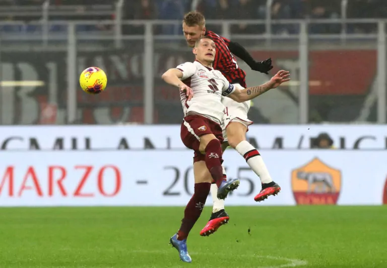 Kjaer