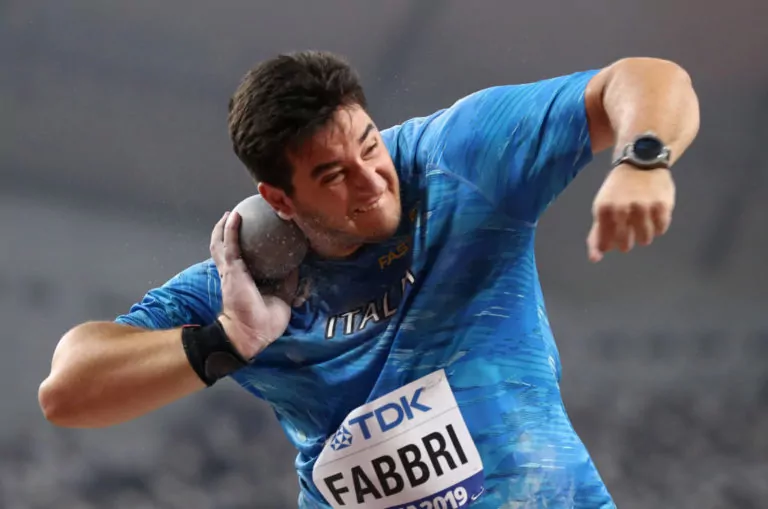 Fabbri