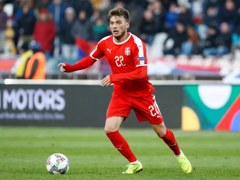ljajic