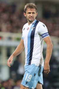 Lulic