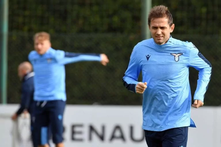 Lulic