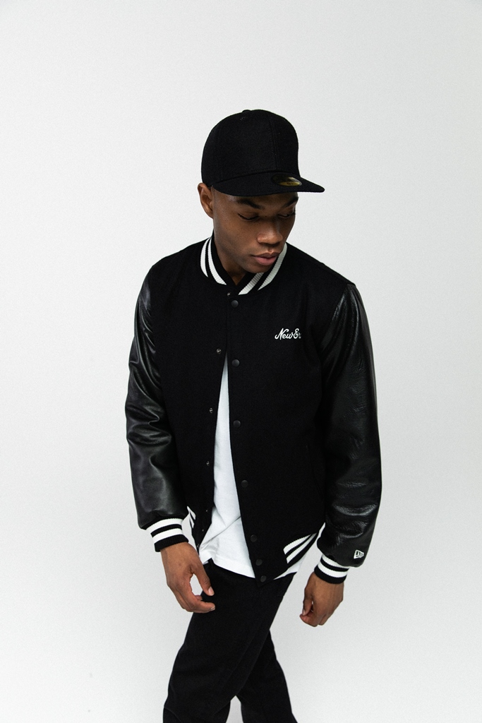 new era