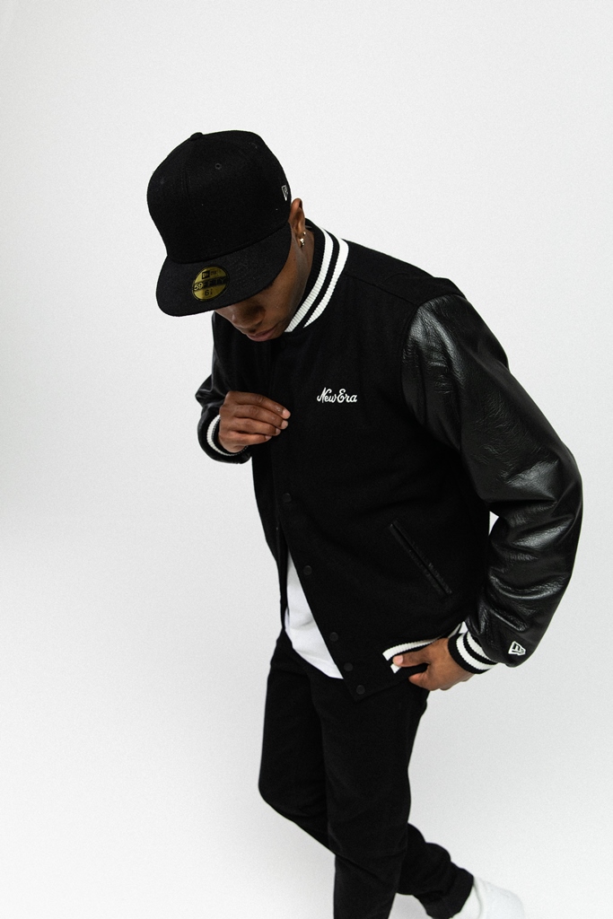 new era