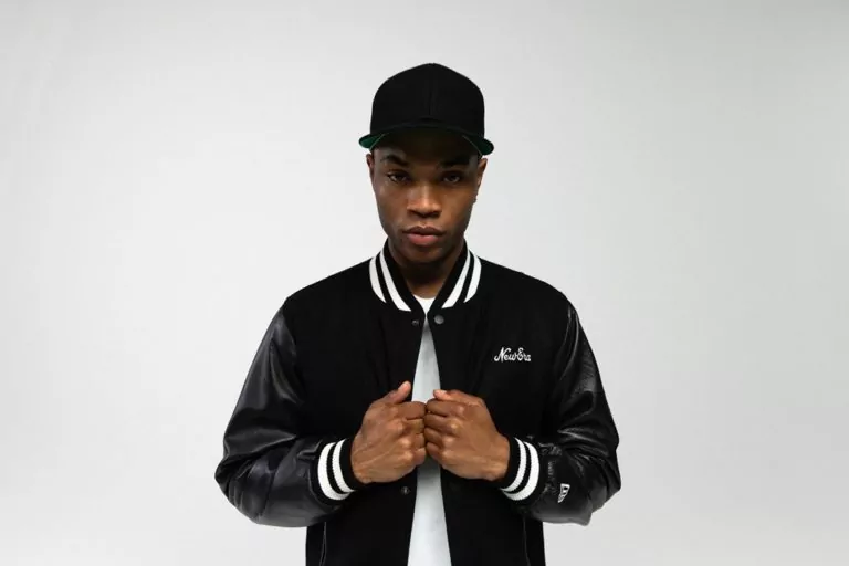 new era