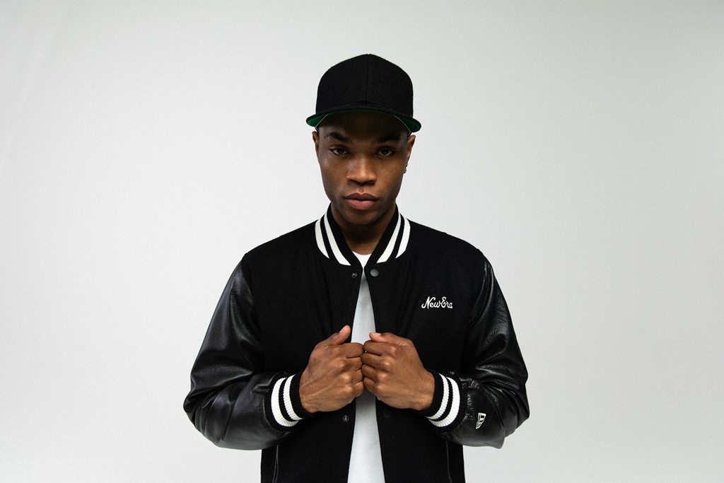 new era