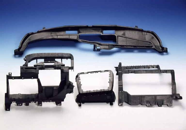 Opel-Vectra-plastic-components-53901_0