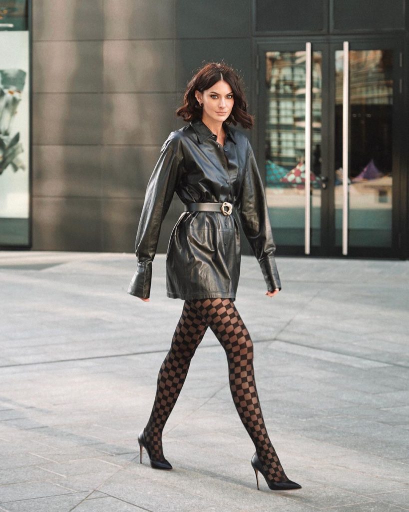 Paola Turani