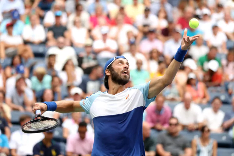Paolo Lorenzi