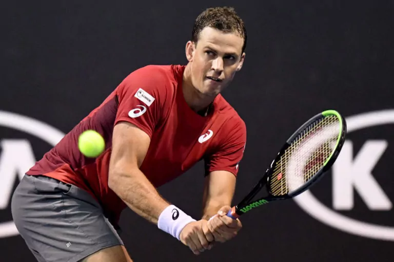 Pospisil