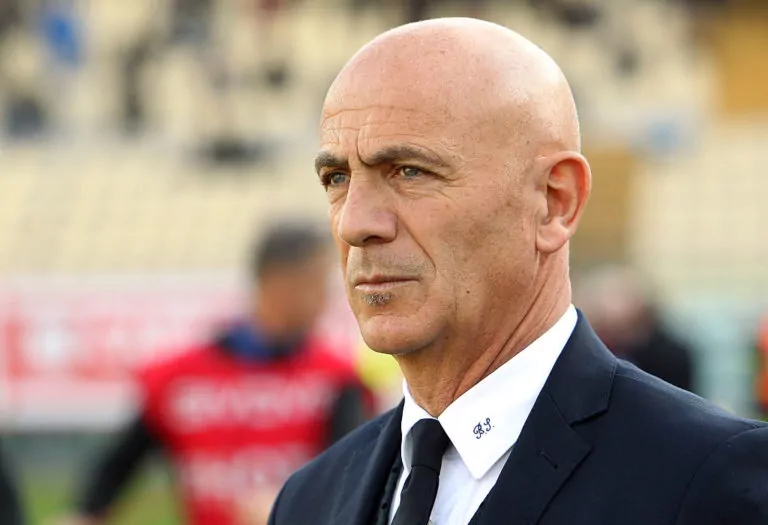 Sannino