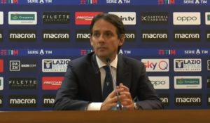 Simone Inzaghi