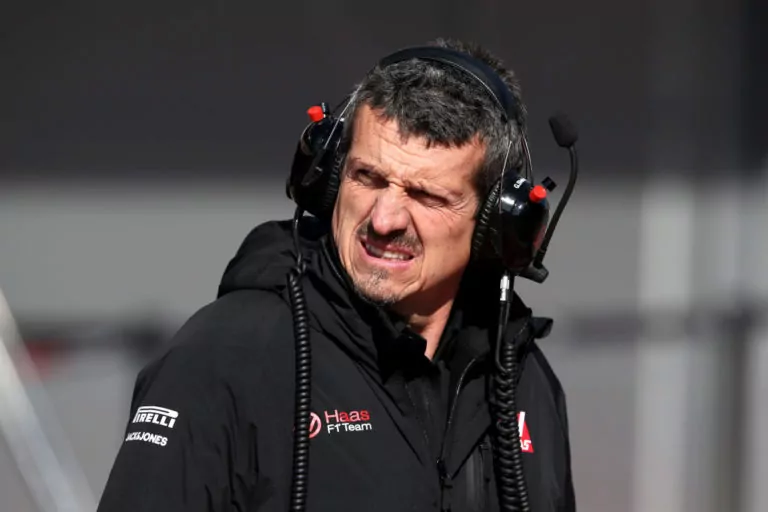 Steiner