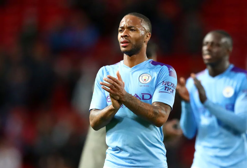 Sterling