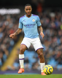 Sterling