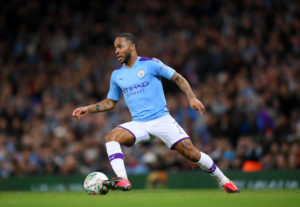 Sterling