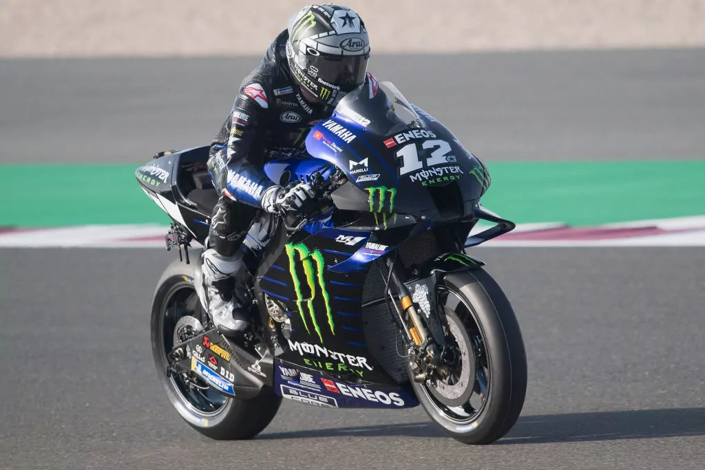 Vinales