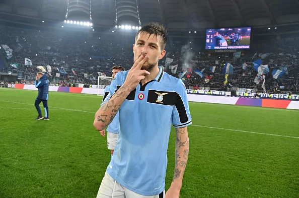 acerbi